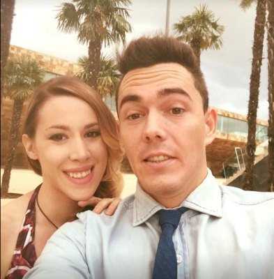 Opinión de Meritxell Betriu Maria